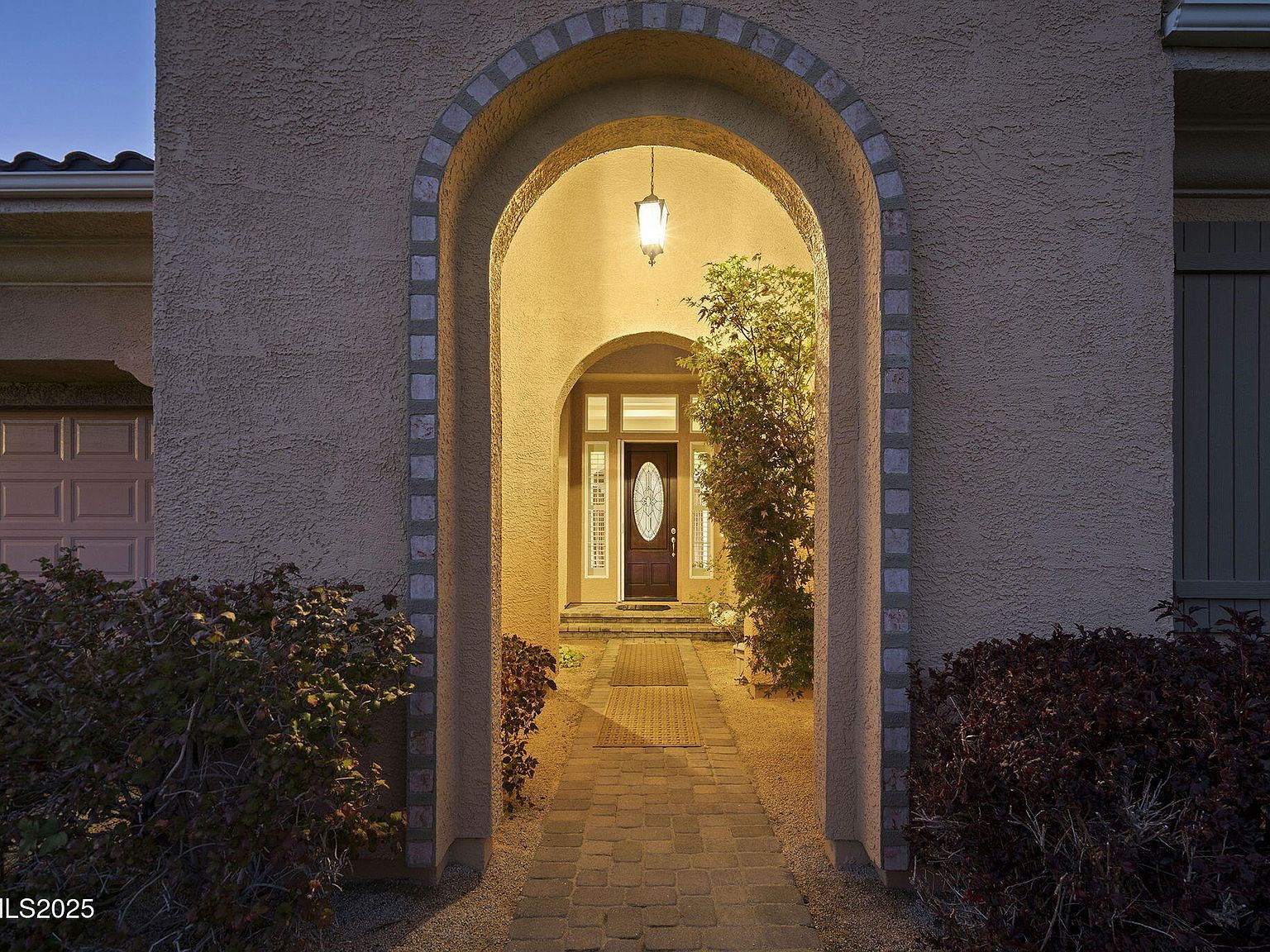 6225 Elk Ivory Dr Reno, NV 89511 - Thumbnail 4