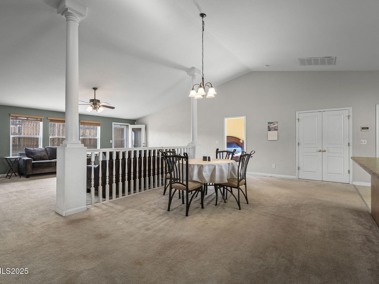 533 Dutch Oven Ct Fernley, NV 89408 - Thumbnail 4