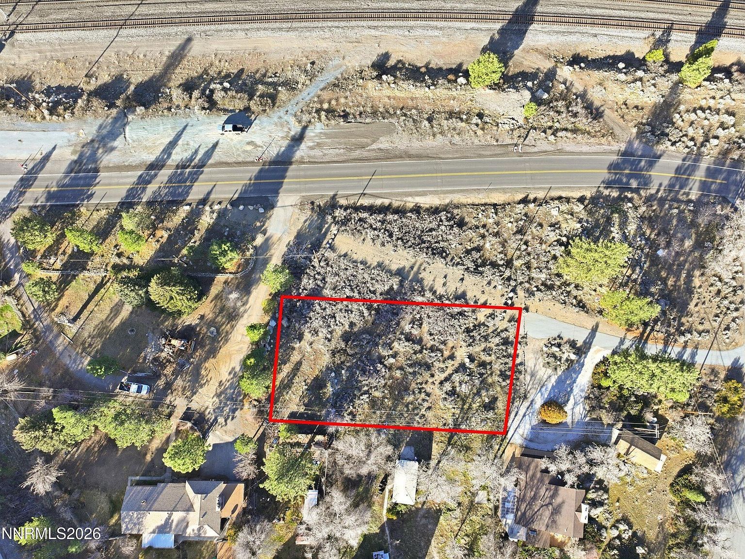 549 S Verdi Rd Verdi, NV 89439 - Thumbnail 4