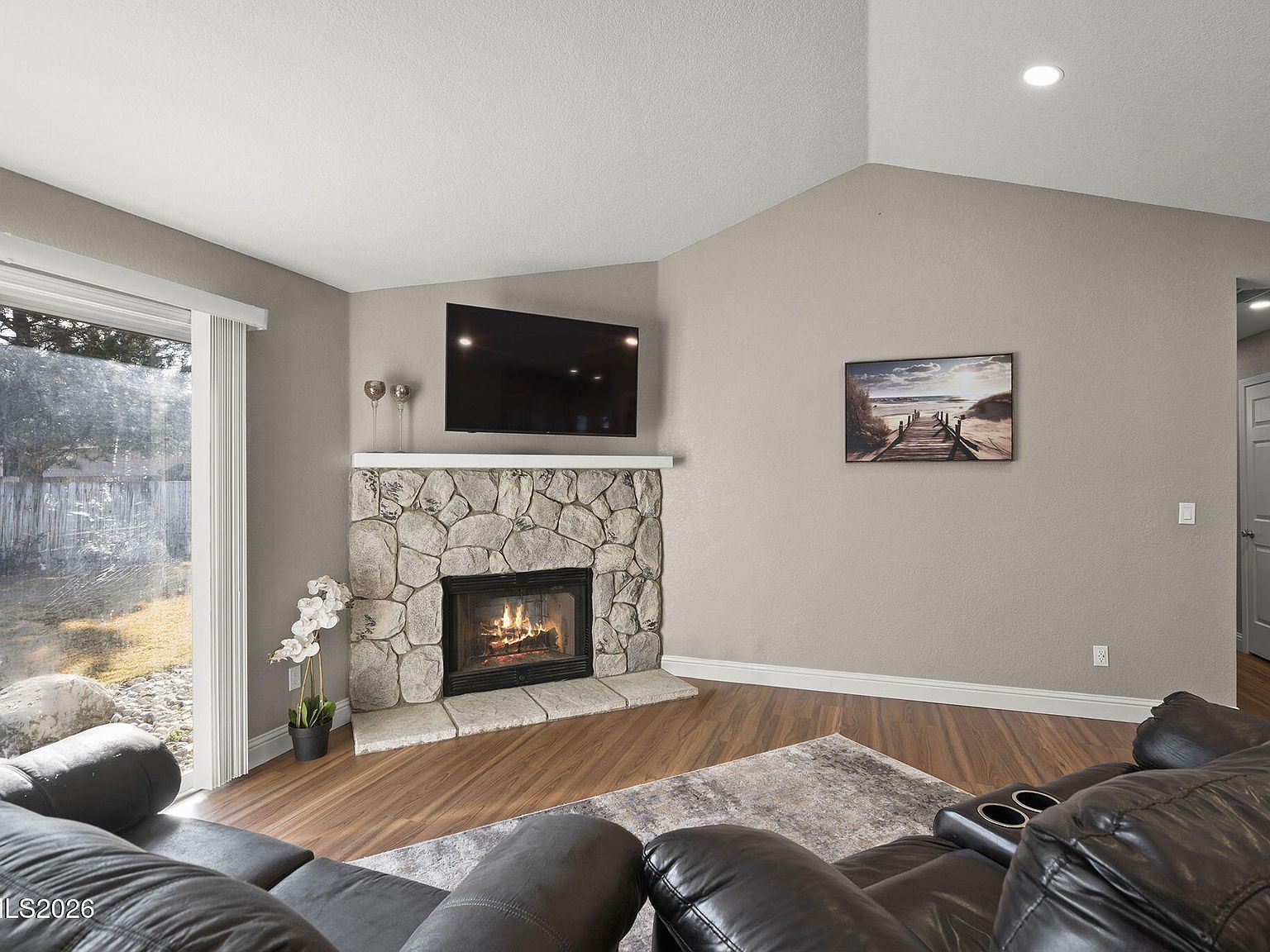 451 Sandalwood Dr Carson City, NV 89701 - Thumbnail 4