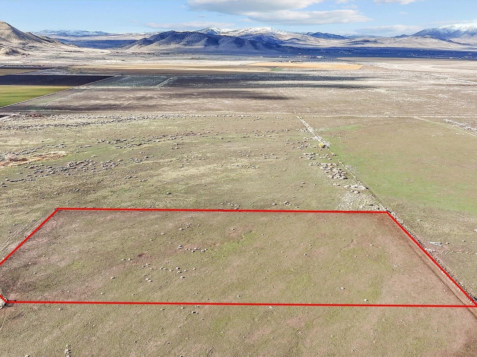 205 Tumbleweed Ct Reno, NV 89510 - Thumbnail 4