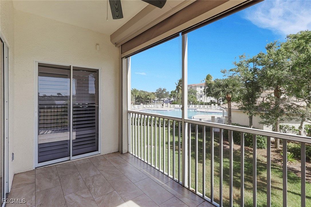 4005 Palm Tree Blvd APT 208 Cape Coral, FL 33904 - Thumbnail 4