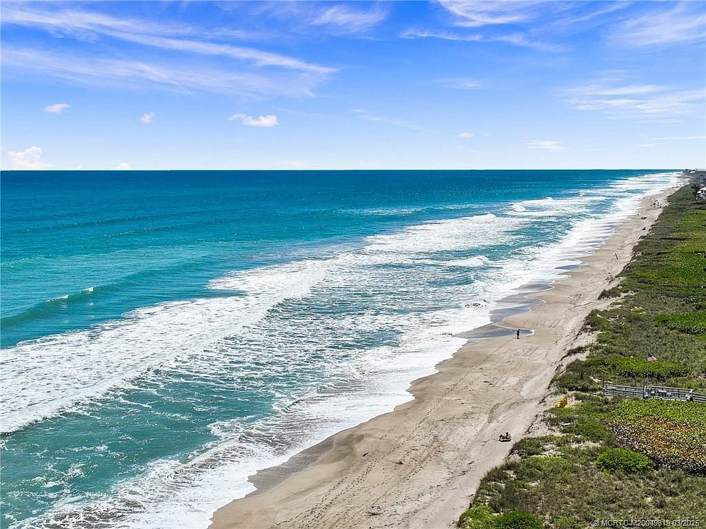 2370 NE Ocean Blvd APT B302 Stuart, FL 34996 - Thumbnail 4