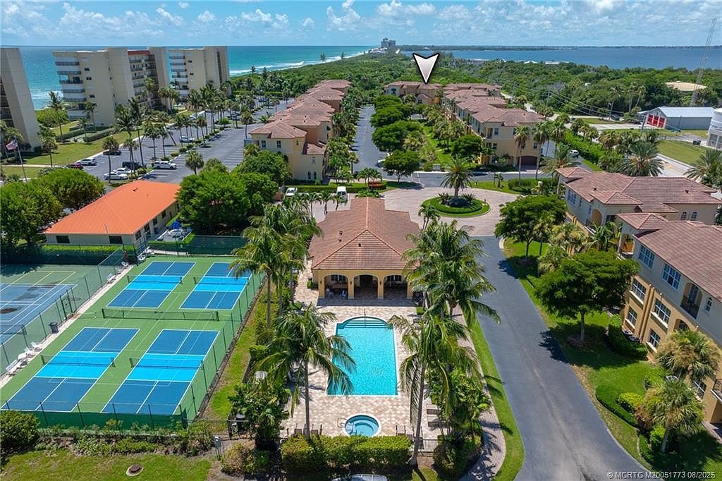 226 Ocean Bay Dr Jensen Beach, FL 34957 - Thumbnail 4