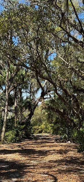 15580 NW 298th St Okeechobee, FL 34972 - Thumbnail 4