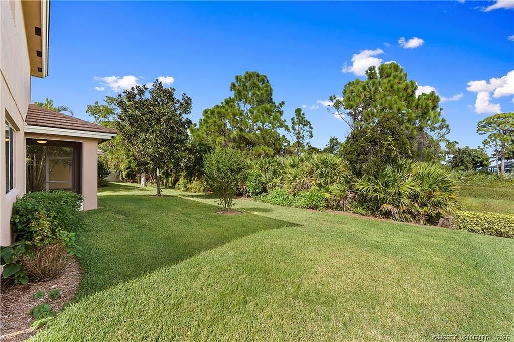 505 NW Windflower Ter Jensen Beach, FL 34957 - Thumbnail 4