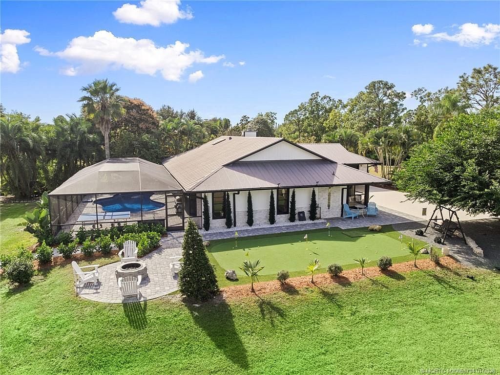 501 SW Stuart West Blvd Palm City, FL 34990 - Thumbnail 4