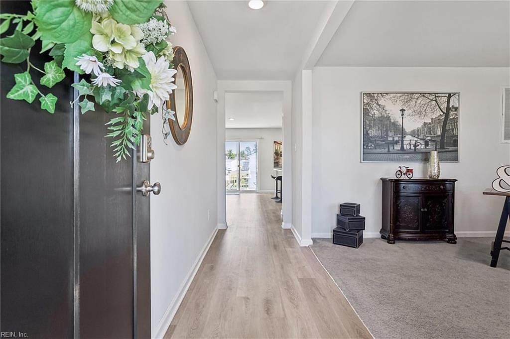 7370 Fougere Pl New Kent, VA 23124 - Thumbnail 4