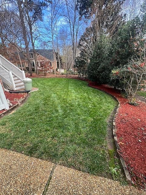 127 Saint Annes Williamsburg, VA 23188 - Thumbnail 4