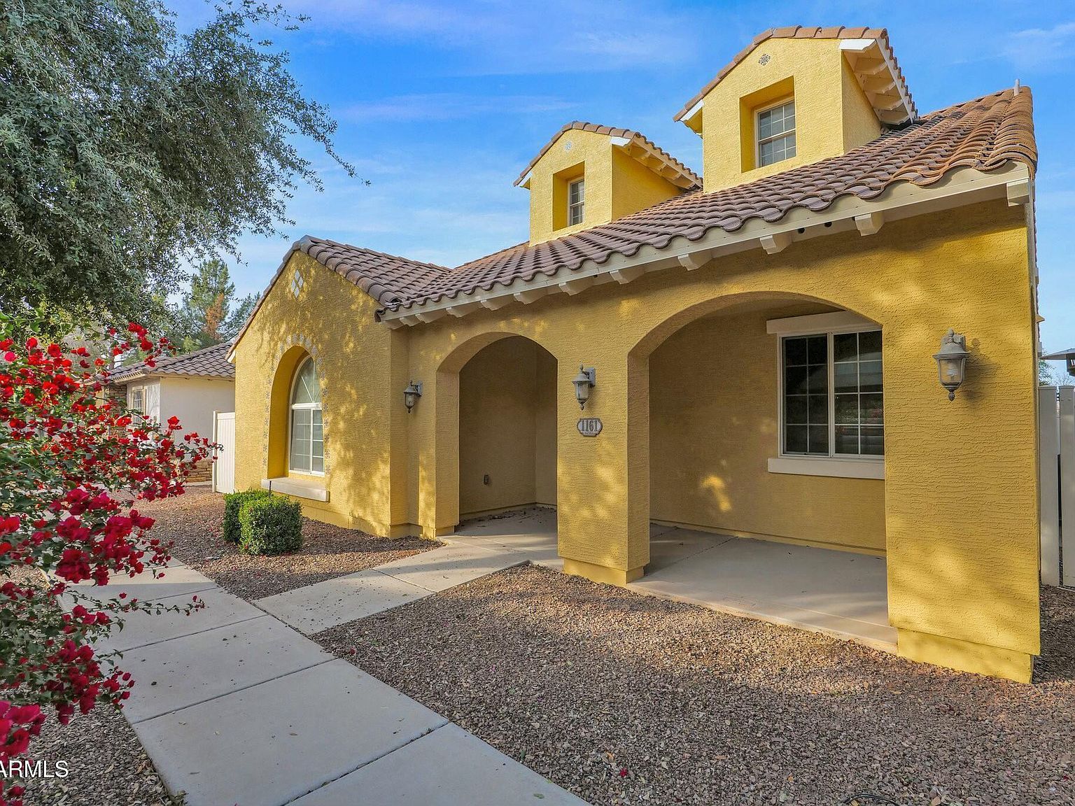 1161 S Storment Ln Gilbert, AZ 85296 - Thumbnail 4