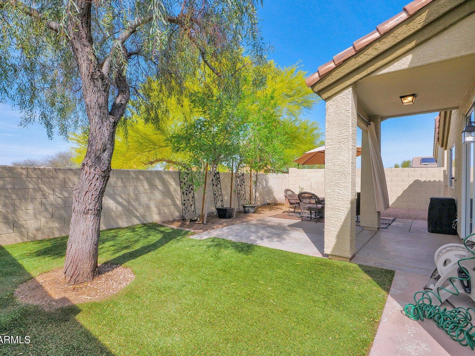 30430 N 42nd Pl Cave Creek, AZ 85331 - Thumbnail 4