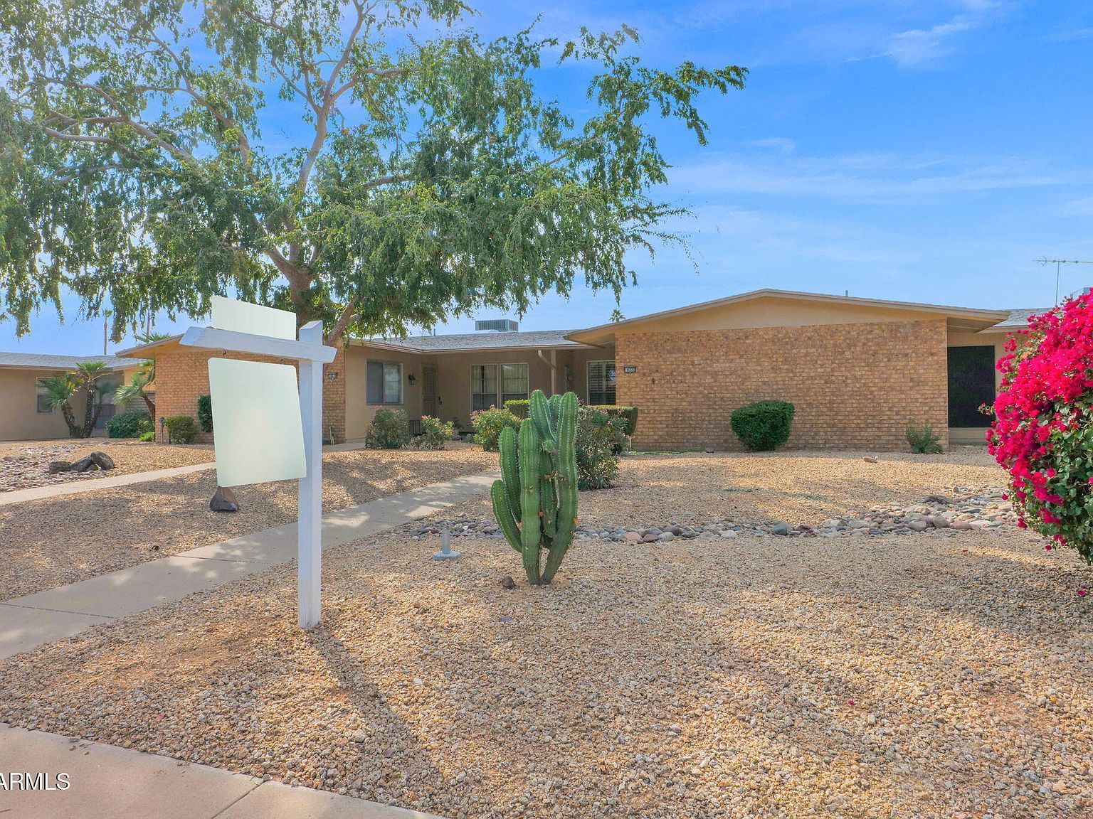 18222 N Stonebrook Dr Sun City West, AZ 85375 - Thumbnail 4