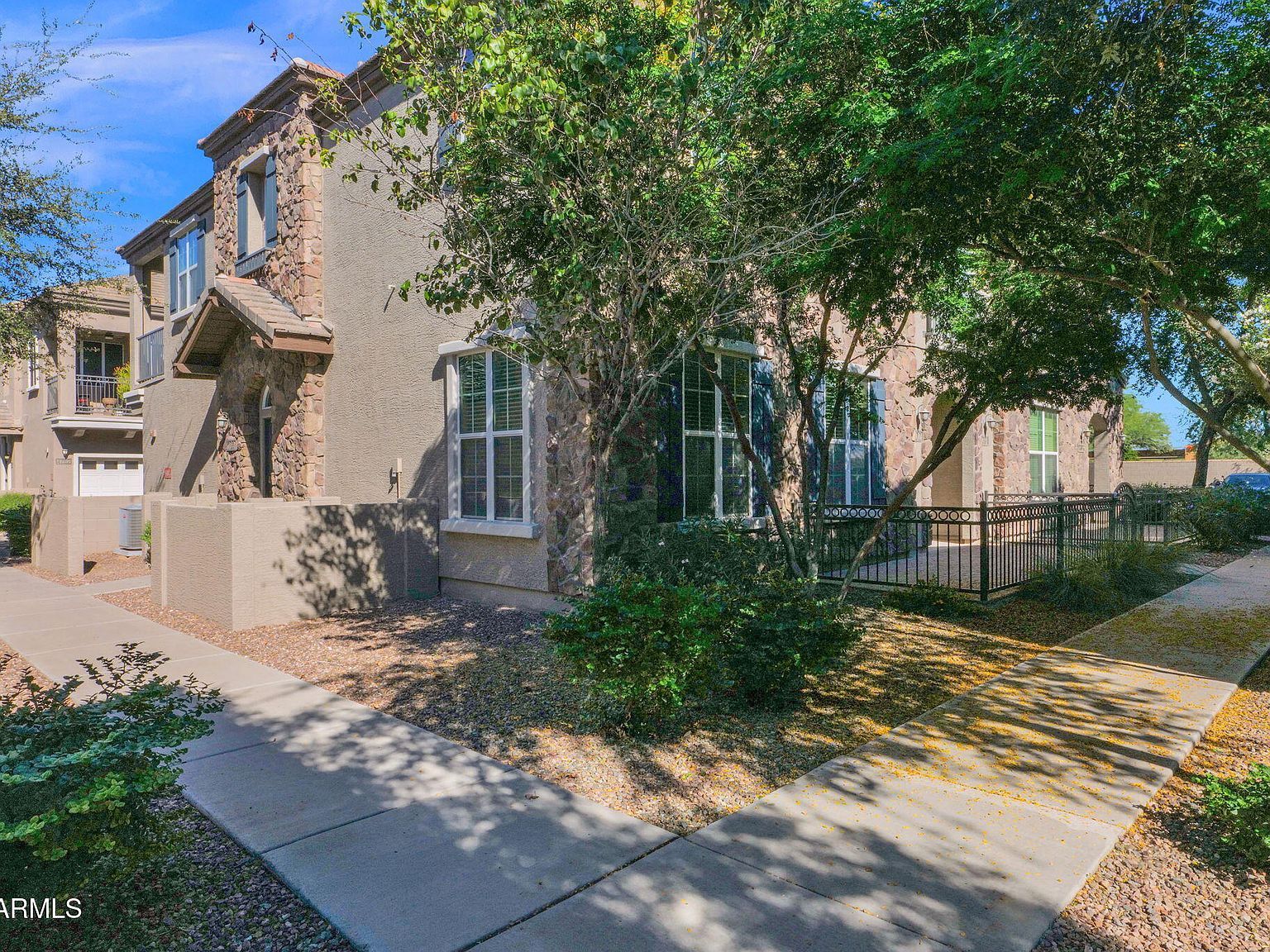 4761 E Portola Valley Dr UNIT 102 Gilbert, AZ 85297 - Thumbnail 4