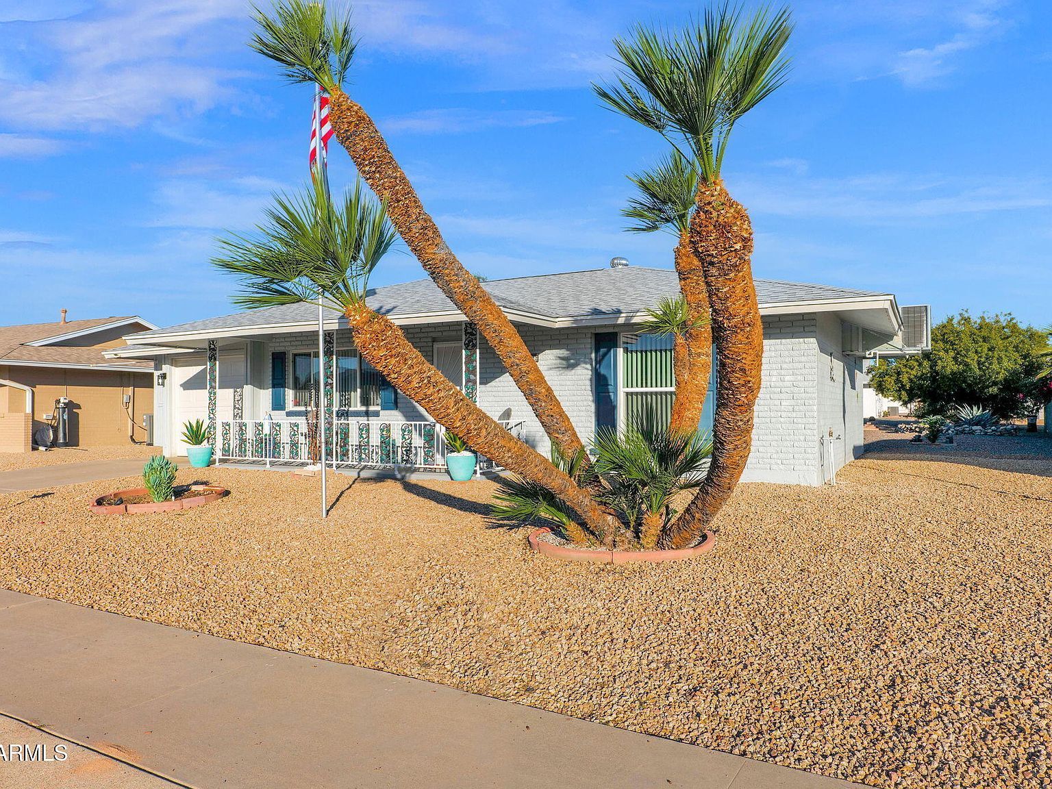 10712 W Camelot Cir Sun City, AZ 85351 - Thumbnail 4