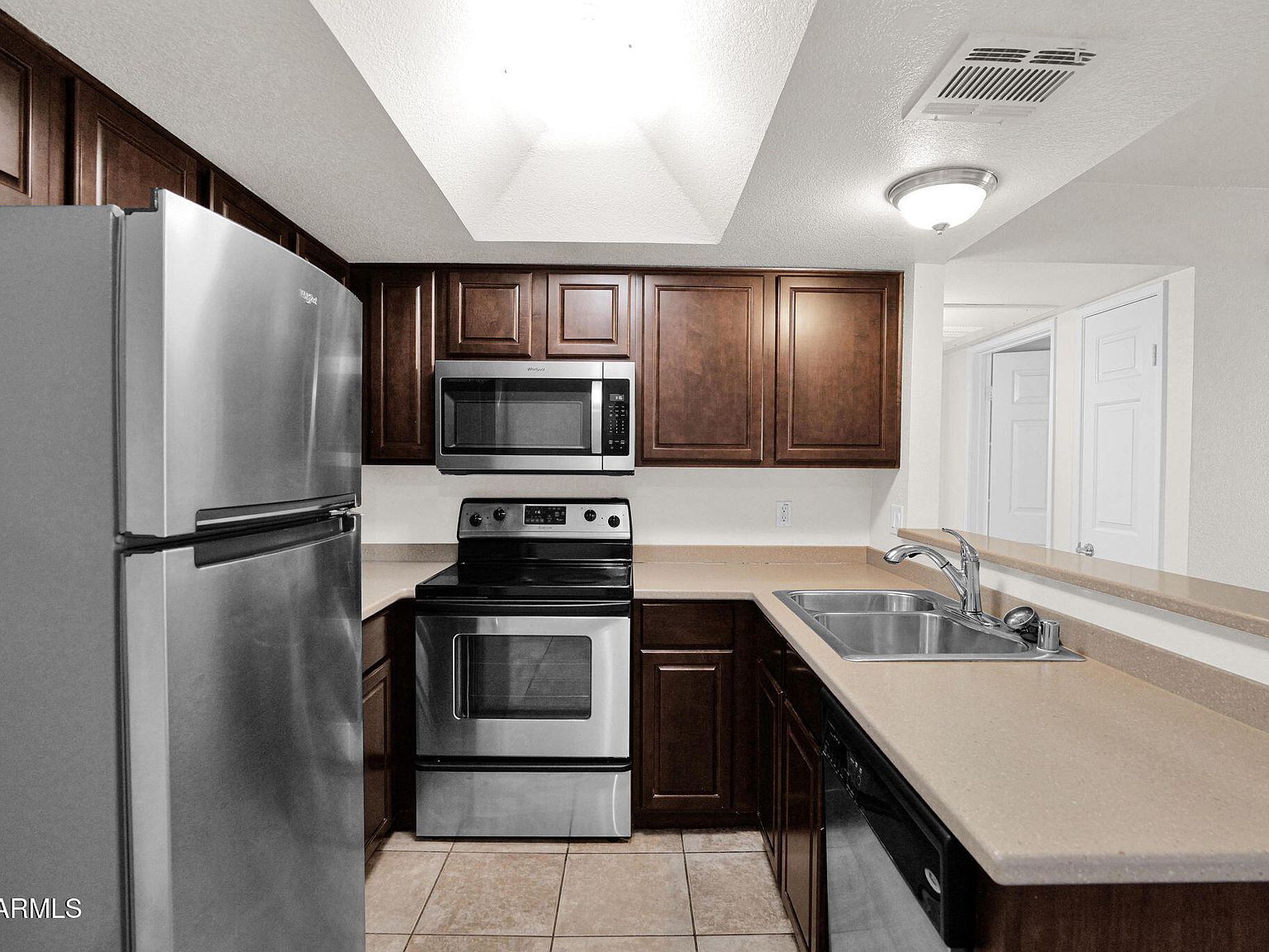 1720 E Thunderbird Rd Unit 2060 Phoenix, AZ 85022 - Thumbnail 4