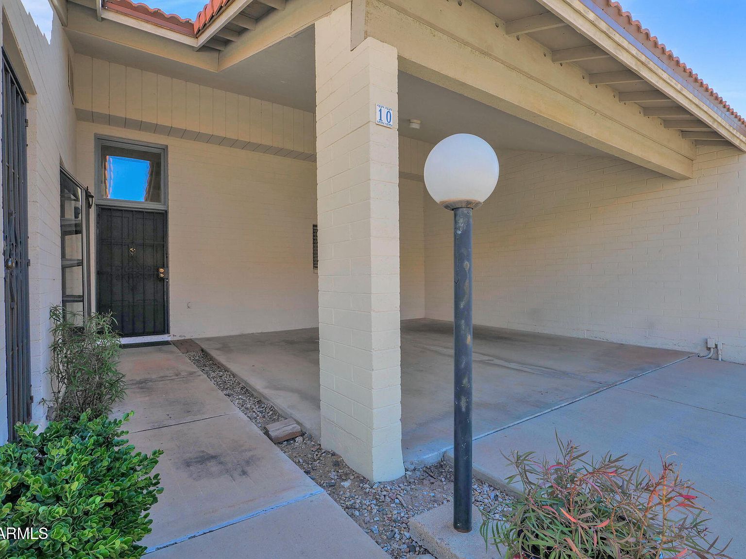 1336 E Maryland Ave Unit 10 Phoenix, AZ 85014 - Thumbnail 4