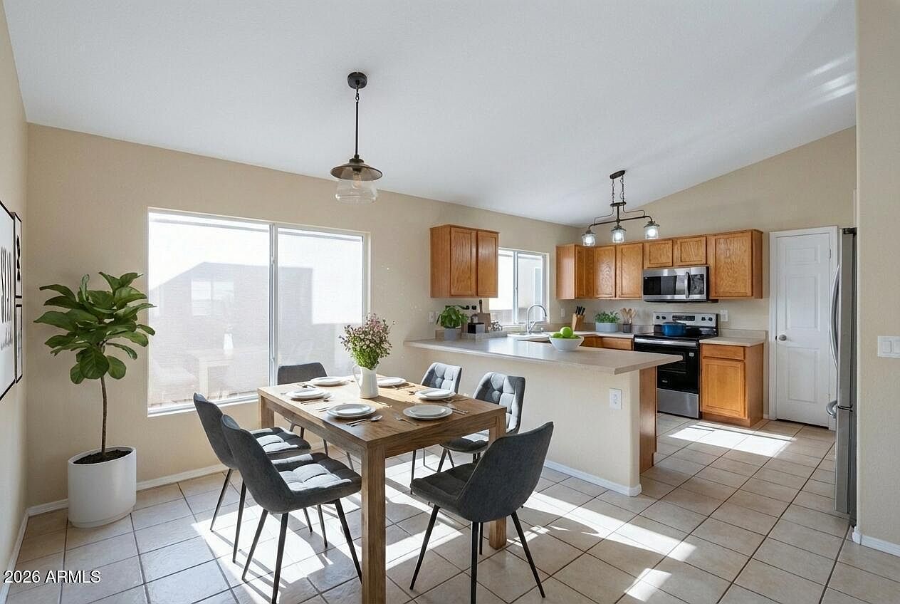 20422 N 30th Pl Phoenix, AZ 85050 - Thumbnail 4