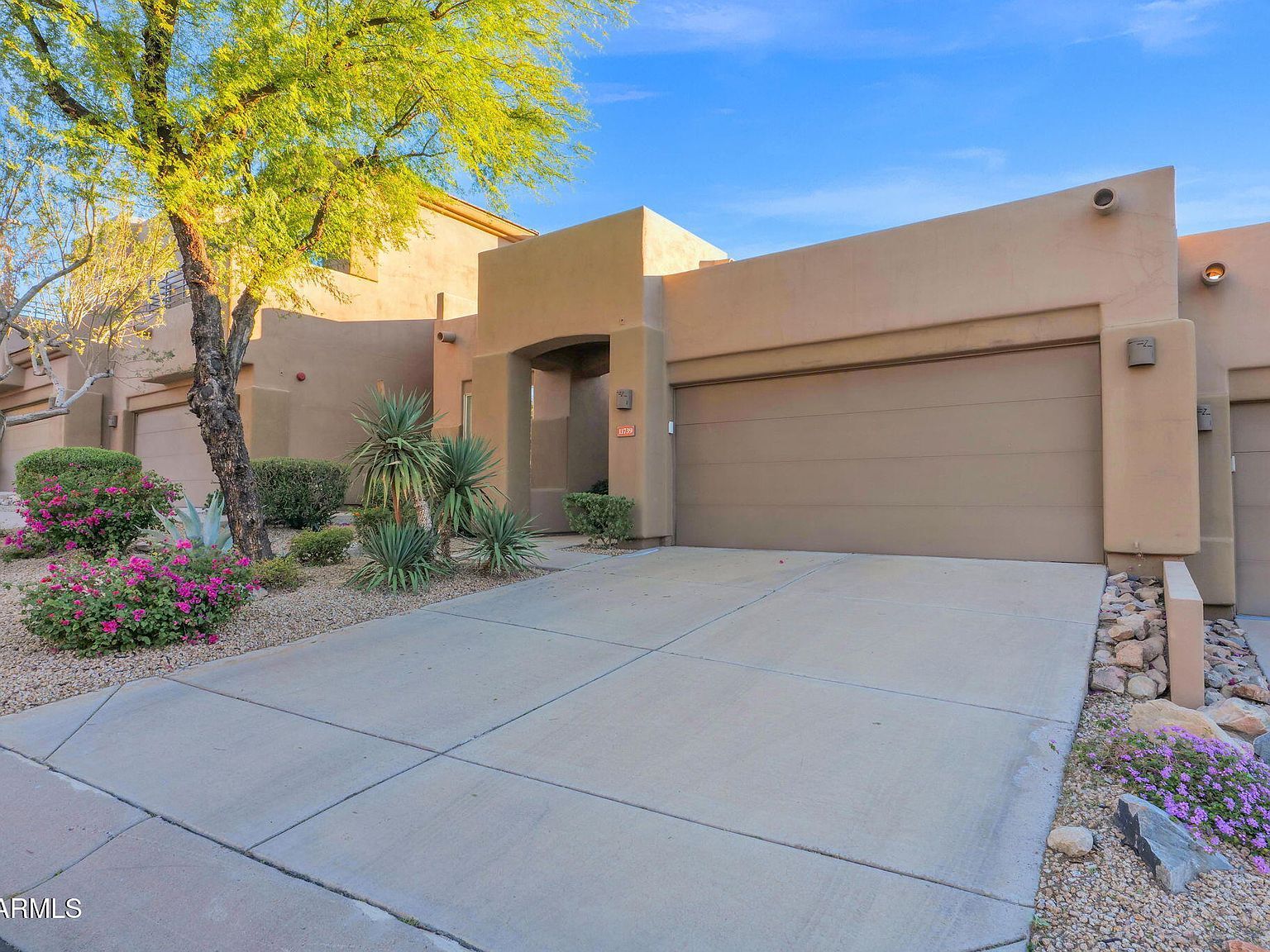 11739 N 135th Pl Scottsdale, AZ 85259 - Thumbnail 4