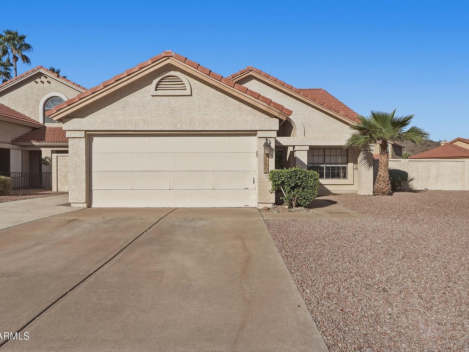 14402 S Cholla Canyon Dr Phoenix, AZ 85044 - Thumbnail 4