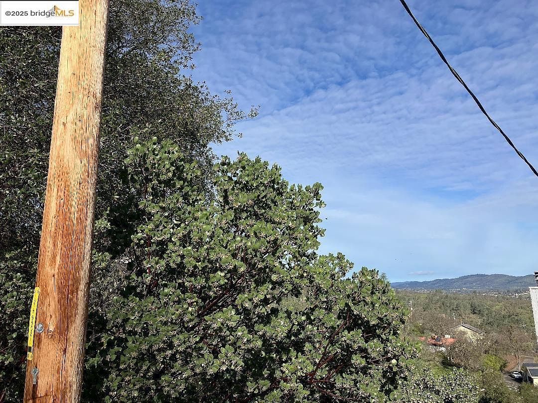 4881 Pueblo Trl Copperopolis, CA 95228 - Thumbnail 4