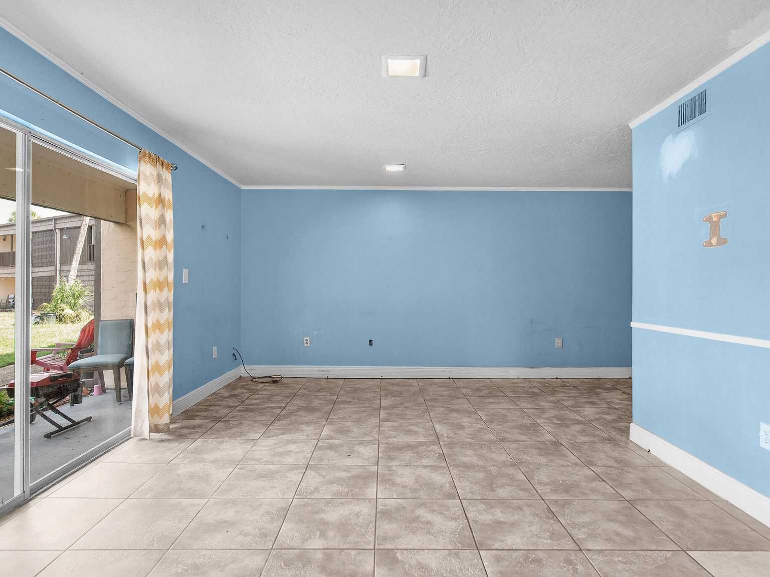 401 Marshall Ct NW UNIT 3 Fort Walton Beach, FL 32548 - Thumbnail 4