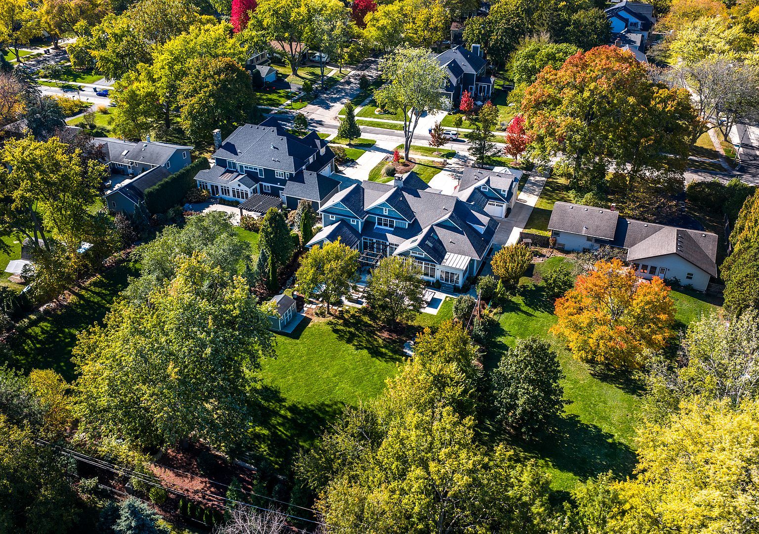 1308 Wright St Naperville, IL 60563 - Thumbnail 4