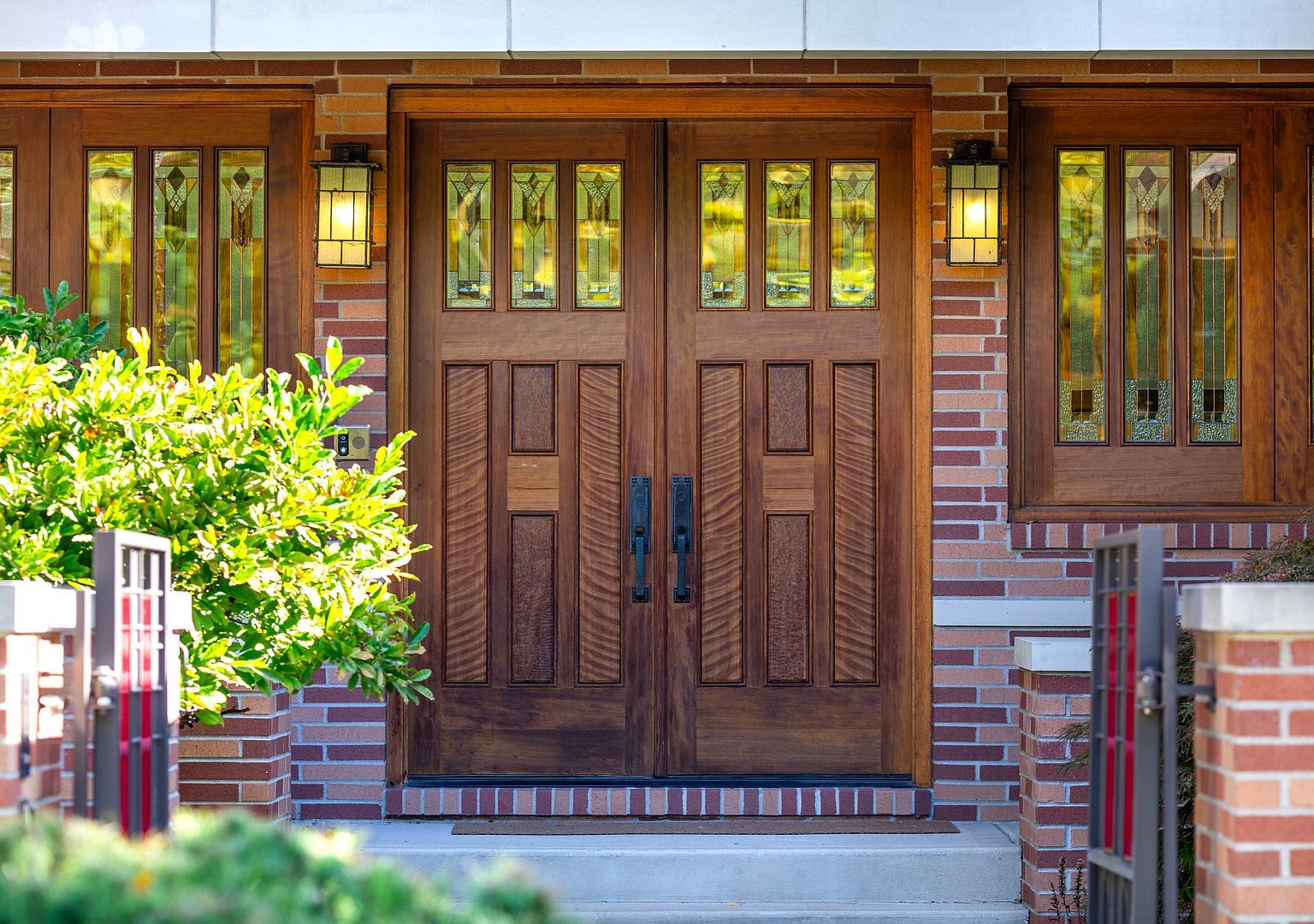 908 Julian Ct Naperville, IL 60540 - Thumbnail 4