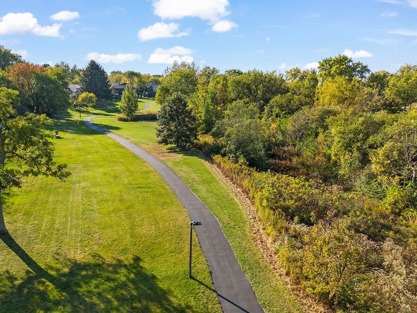 6386 Kindling Ct Lisle, IL 60532 - Thumbnail 4