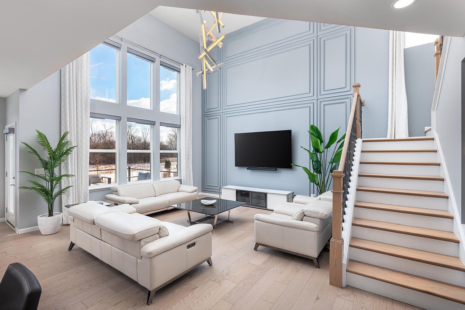 1127 Hibbard Rd Naperville, IL 60563 - Thumbnail 4