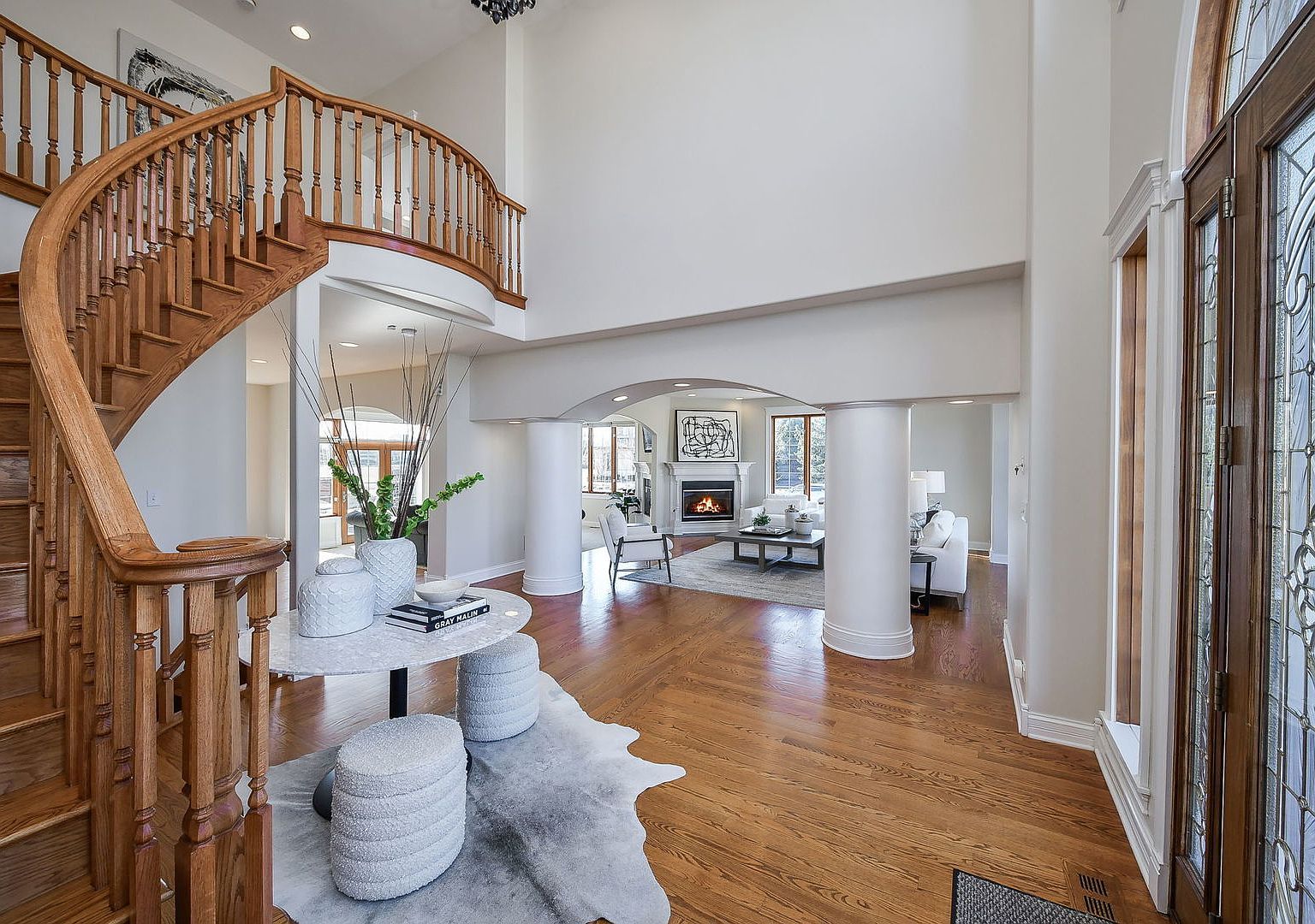 (undisclosed Address) Plainfield, IL 60544 - Thumbnail 4