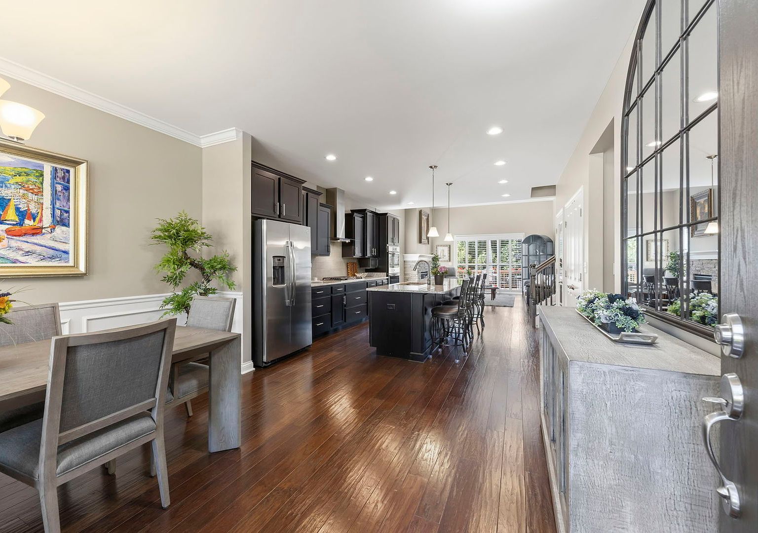 1636 Castle Lawn Ct Naperville, IL 60565 - Thumbnail 4