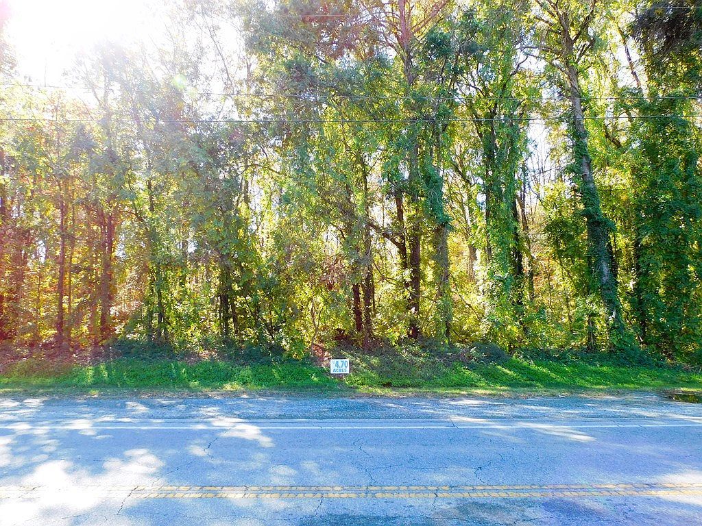 4.70 Hamilton Blvd South Boston, VA 24592 - Thumbnail 4