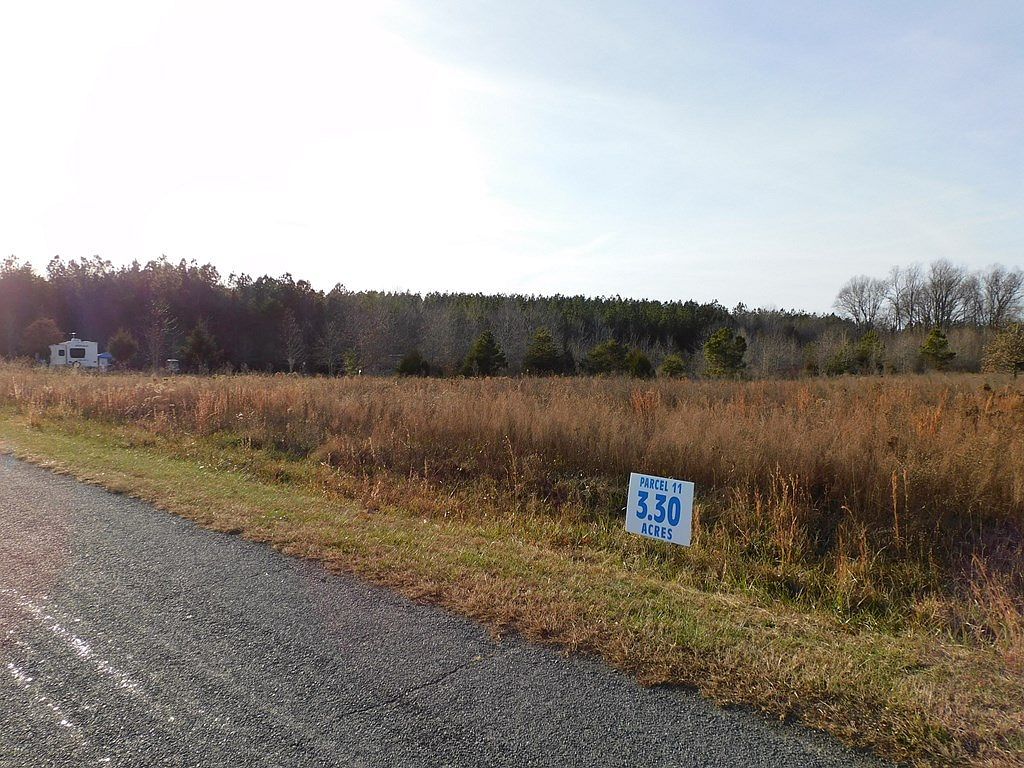 Bull Creek Rd Nathalie, VA 24577 - Thumbnail 4