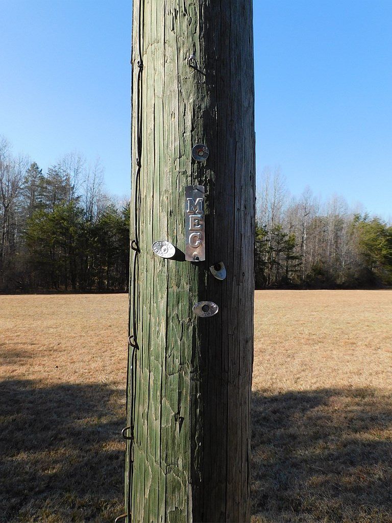 Asbury Church Rd Vernon Hill, VA 24597 - Thumbnail 4