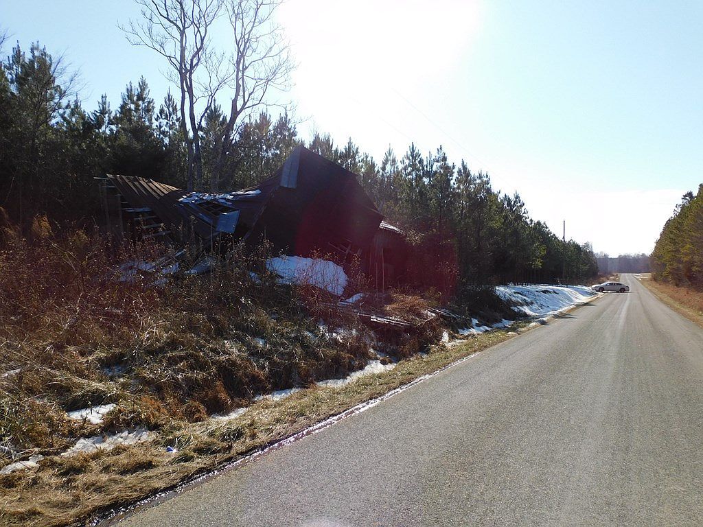 Newbill School Rd Halifax, VA 24558 - Thumbnail 4