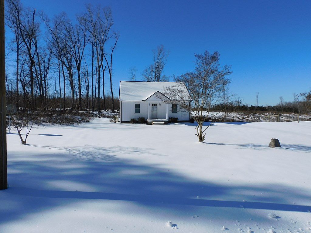 1115 Cody Rd Nathalie, VA 24577 - Thumbnail 4