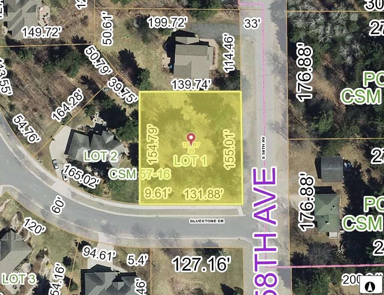 210 Bluestone Dr Wausau, WI 54401 - Thumbnail 4