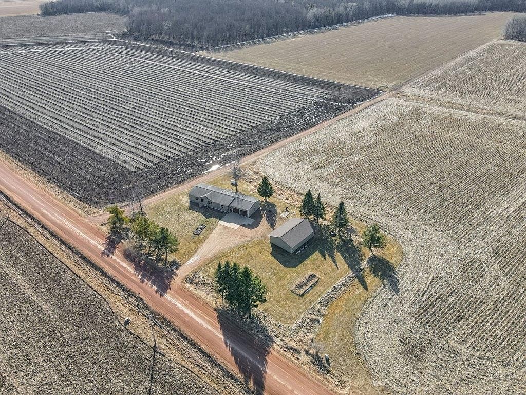 236232 Dawson Rd Athens, WI 54411 - Thumbnail 4