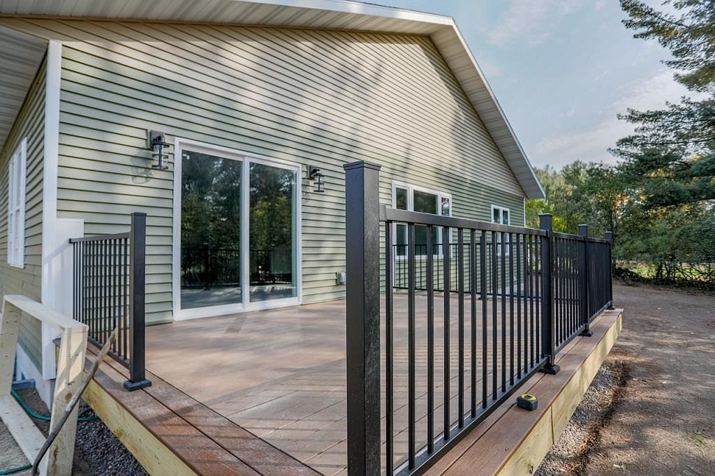 1003 E 10th St Merrill, WI 54452 - Thumbnail 4