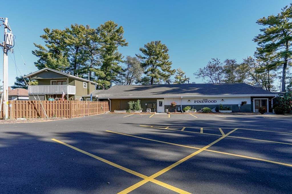 147801 Half Moon Lake Dr Mosinee, WI 54455 - Thumbnail 4