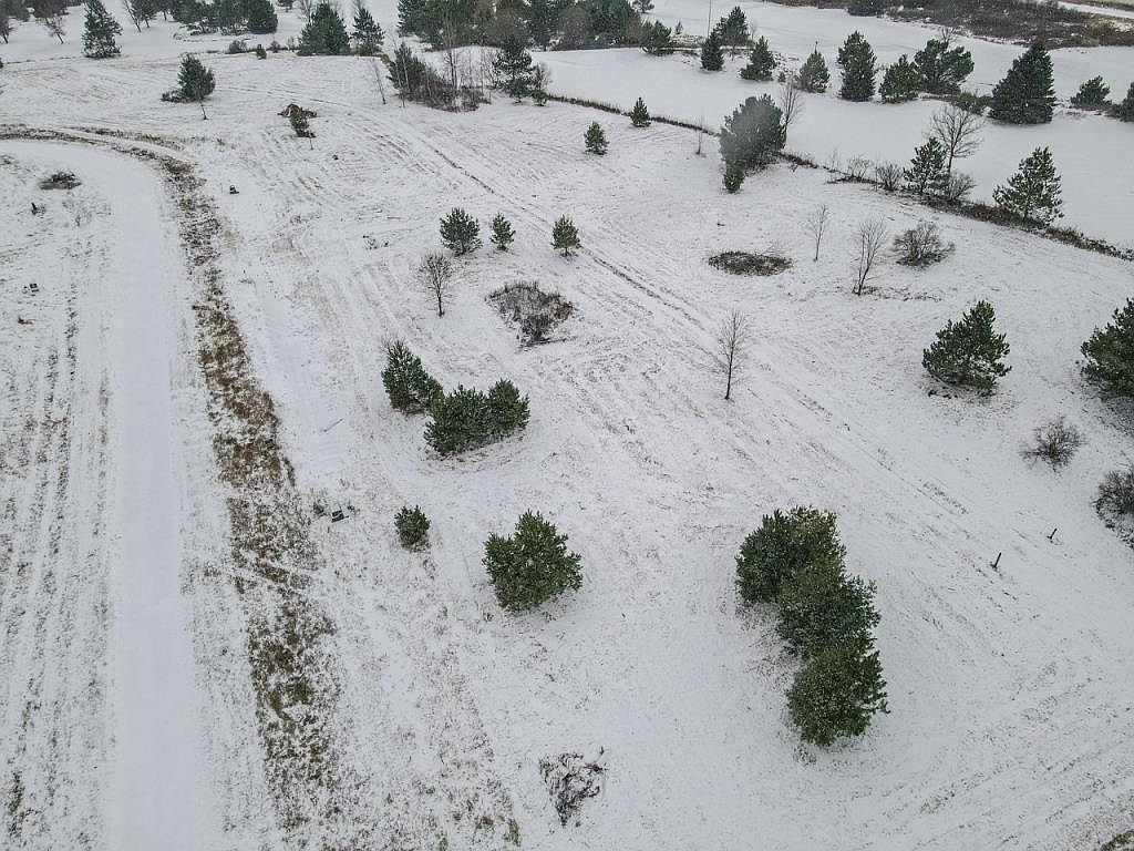 1 Greek St Merrill, WI 54452 - Thumbnail 4