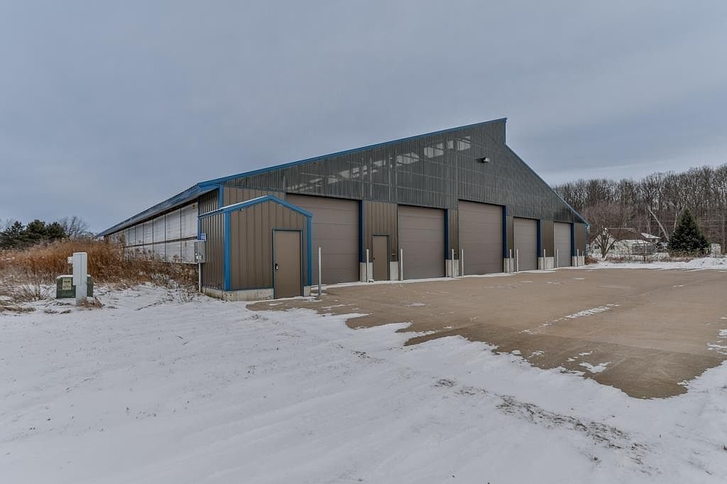 179432 County Road Ii Eland, WI 54427 - Thumbnail 4