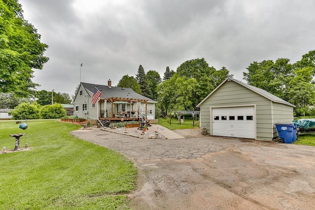 406 Flint Ave Mattoon, WI 54450 - Thumbnail 4