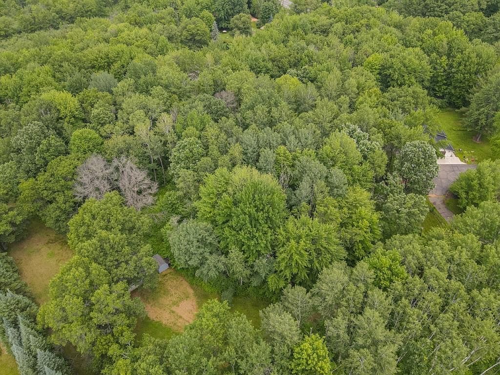 219634 County Rd N Wausau, WI 54401 - Thumbnail 4