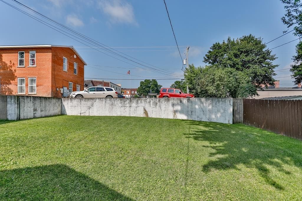 105 Allen St Athens, WI 54411 - Thumbnail 4