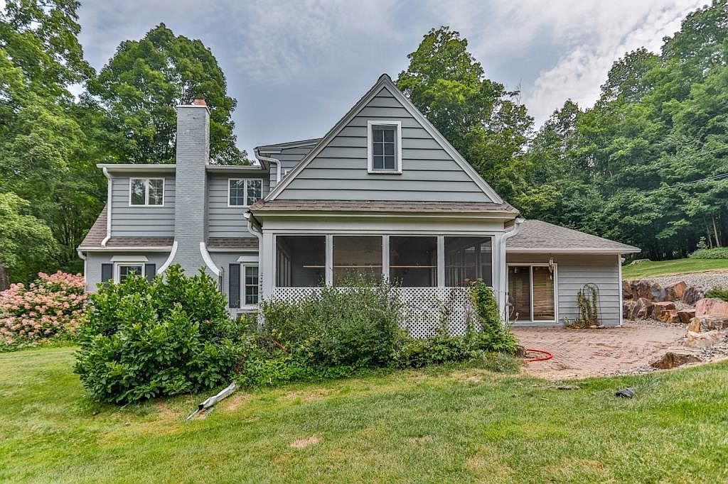 3109 N 7th St Wausau, WI 54403 - Thumbnail 4