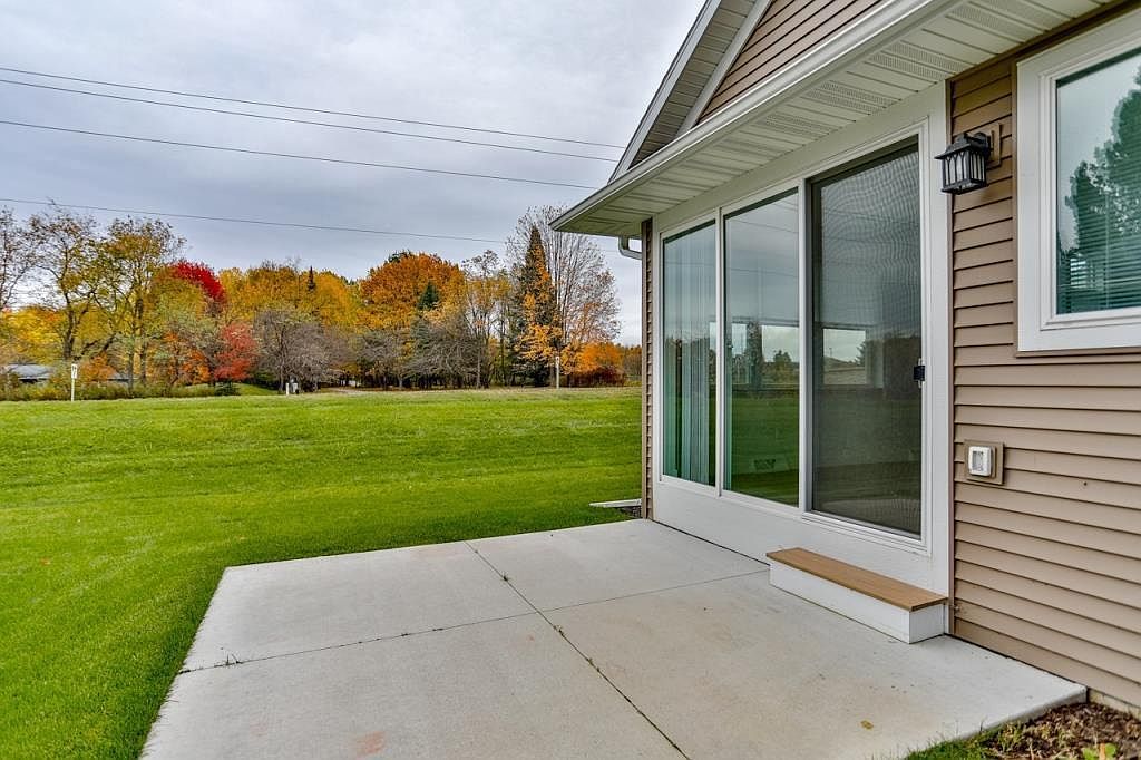 9507 Excalibur Dr Weston, WI 54476 - Thumbnail 4