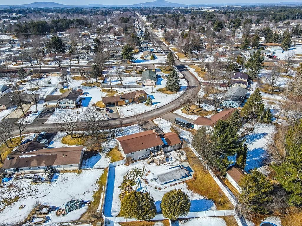 5307 Jean Ellen St Weston, WI 54476 - Thumbnail 4