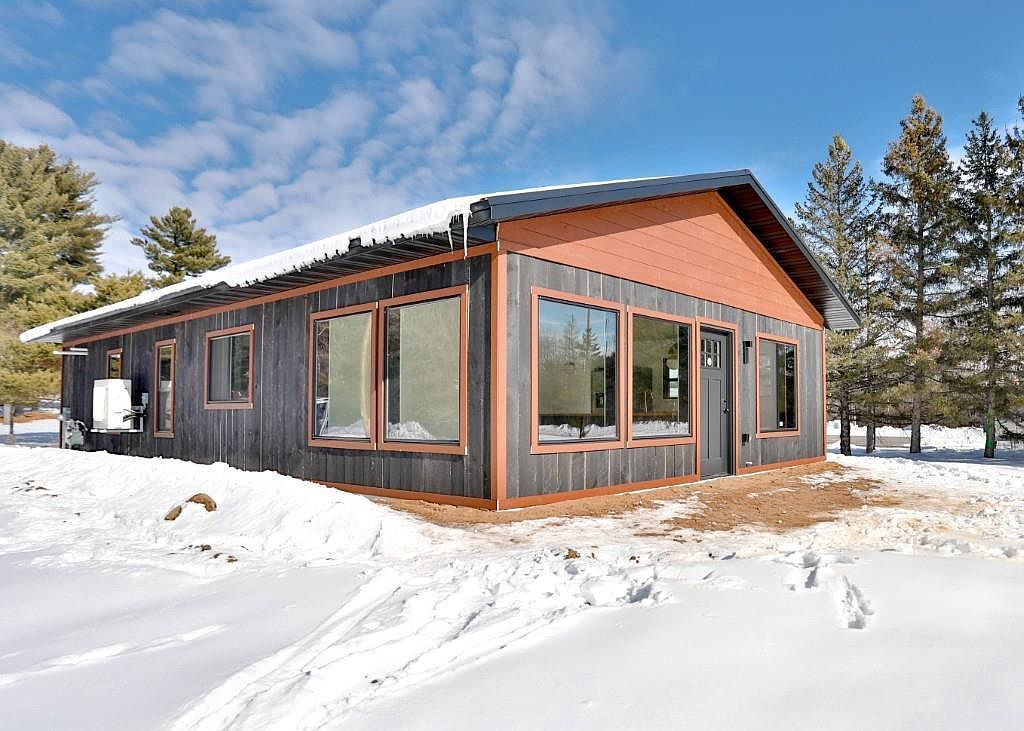 812 S Center Ave Merrill, WI 54452 - Thumbnail 4