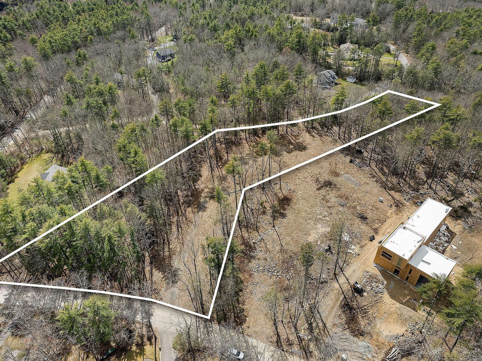 15 Autumn River Ln Ogunquit, ME 03907 - Thumbnail 4